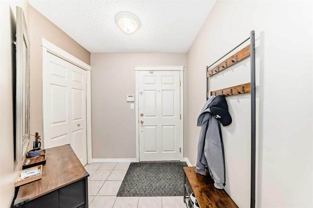 https://bt-photos.global.ssl.fastly.net/calgary/orig_boomver_1_A2286212-2.jpg