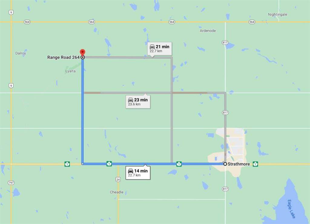 https://bt-photos.global.ssl.fastly.net/calgary/orig_boomver_1_A2286248-2.jpg