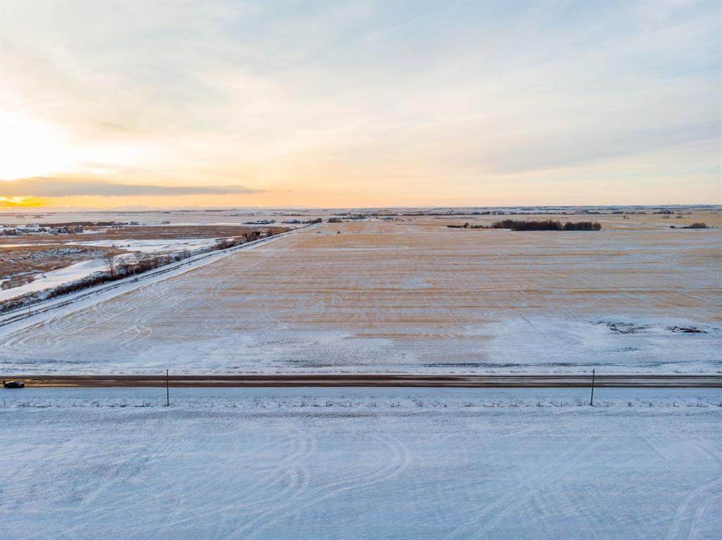 https://bt-photos.global.ssl.fastly.net/calgary/orig_boomver_1_A2286248-2.jpg