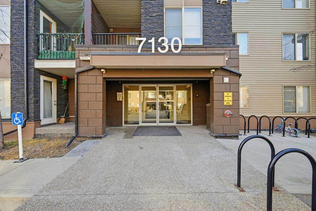 https://bt-photos.global.ssl.fastly.net/calgary/orig_boomver_1_A2286249-2.jpg