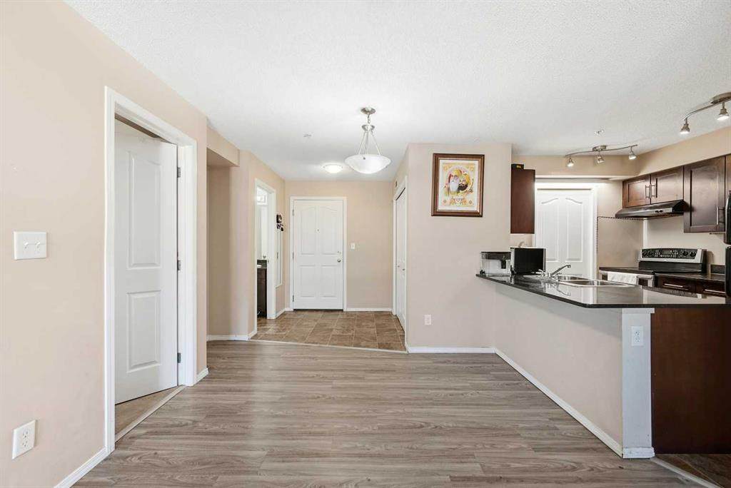https://bt-photos.global.ssl.fastly.net/calgary/orig_boomver_1_A2286249-2.jpg