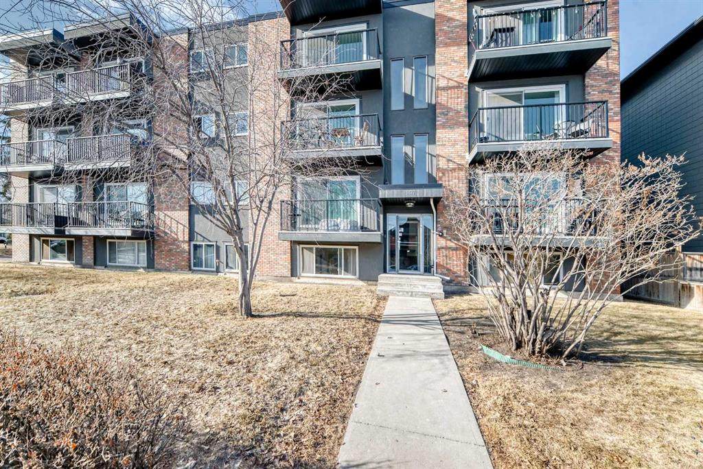 1817 16 Street - Photo 1