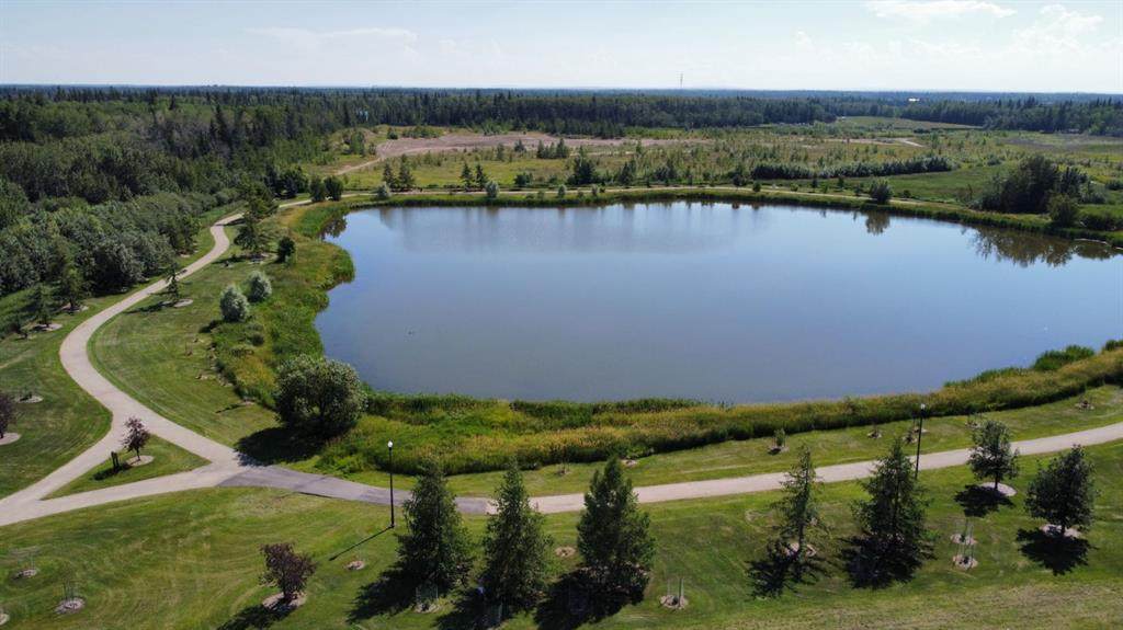 https://bt-photos.global.ssl.fastly.net/calgary/orig_boomver_1_A2286287-2.jpg