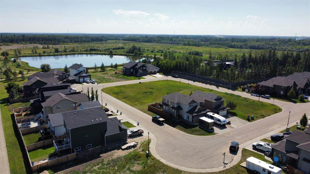 https://bt-photos.global.ssl.fastly.net/calgary/orig_boomver_1_A2286287-2.jpg