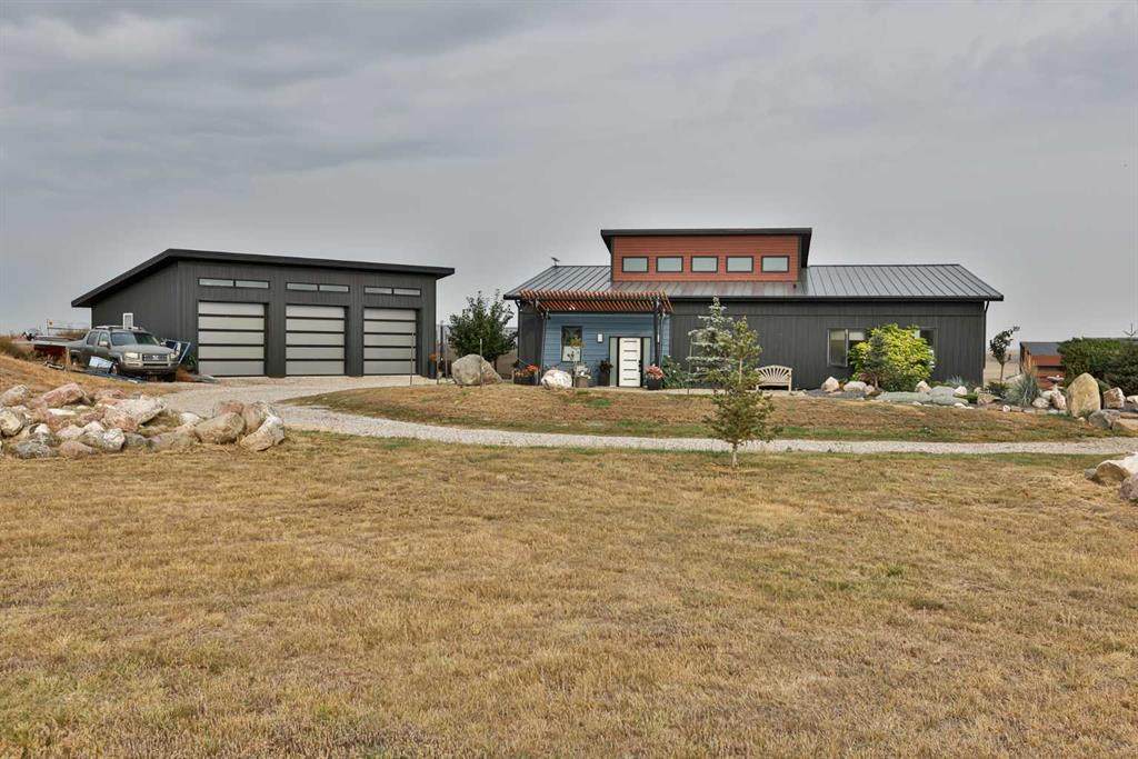 309 Alta Vista Boulevard - Photo 1