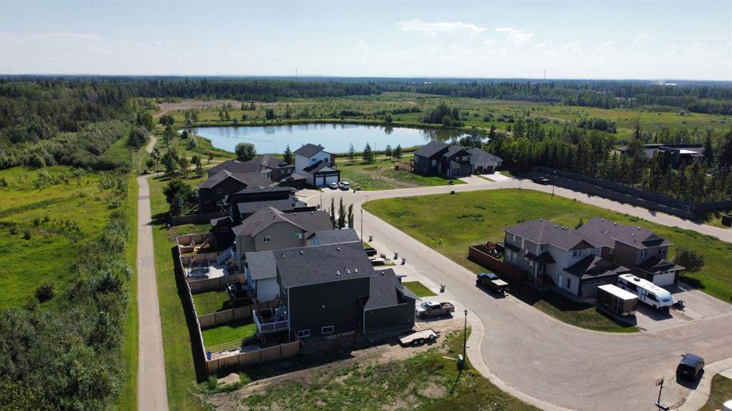 https://bt-photos.global.ssl.fastly.net/calgary/orig_boomver_1_A2286295-2.jpg