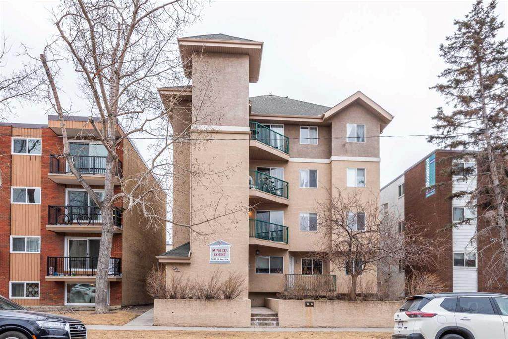 1833 11 Avenue - Photo 1
