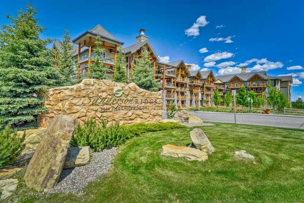 2330 Fish Creek Boulevard - Photo 1