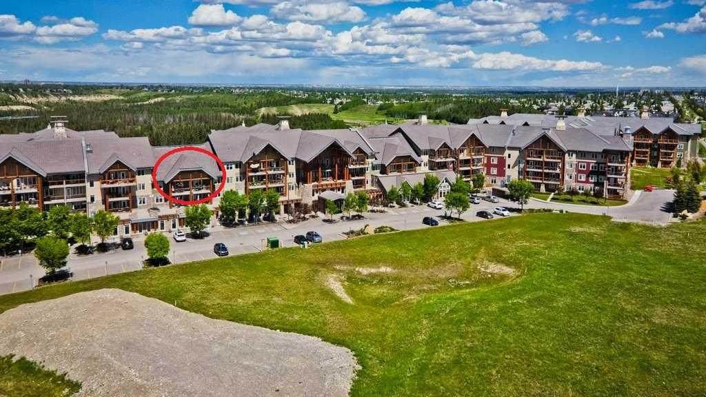 https://bt-photos.global.ssl.fastly.net/calgary/orig_boomver_1_A2286315-2.jpg