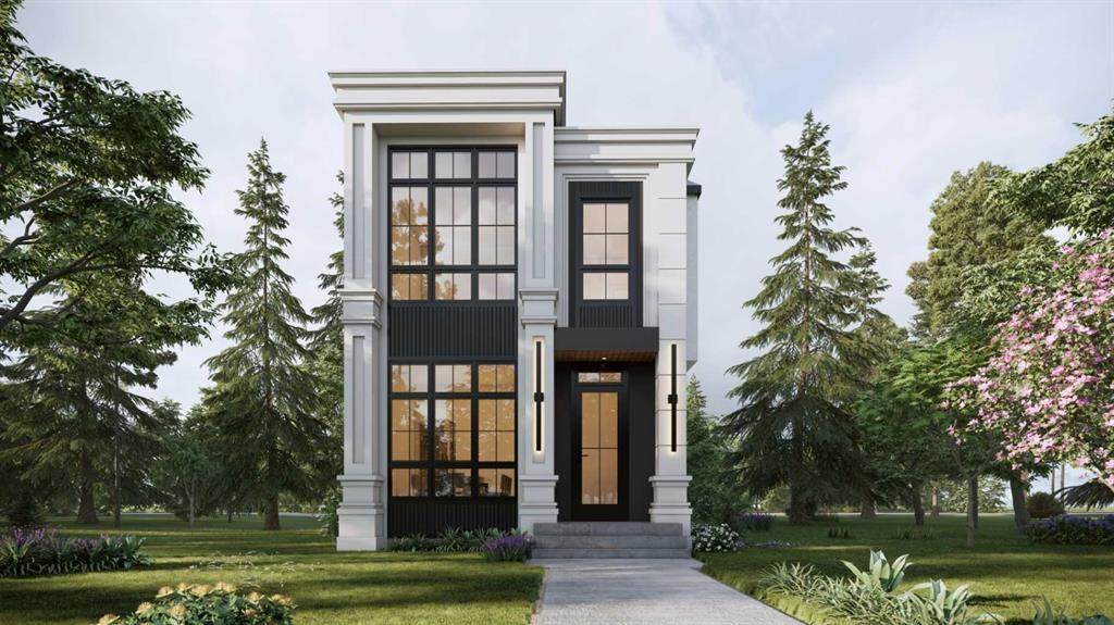 2413 25 Avenue - Photo 1