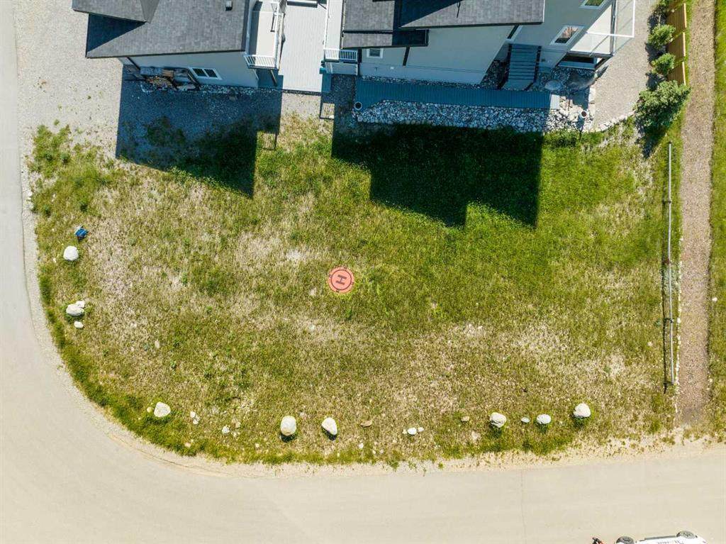 423 Cottageclub Cove - Photo 1