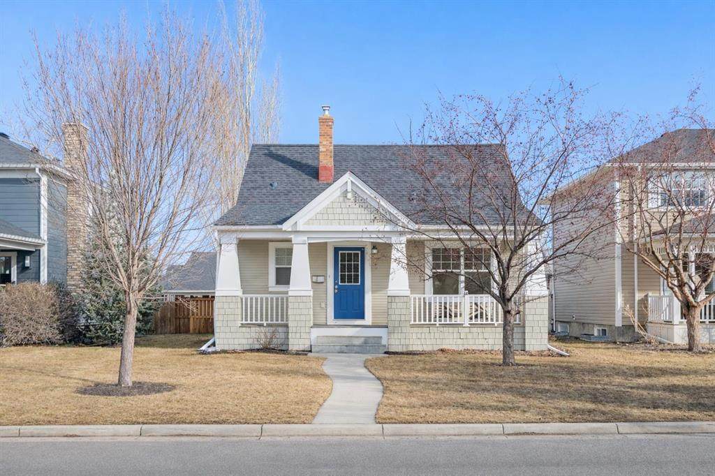 4416 Quentin Court - Photo 1