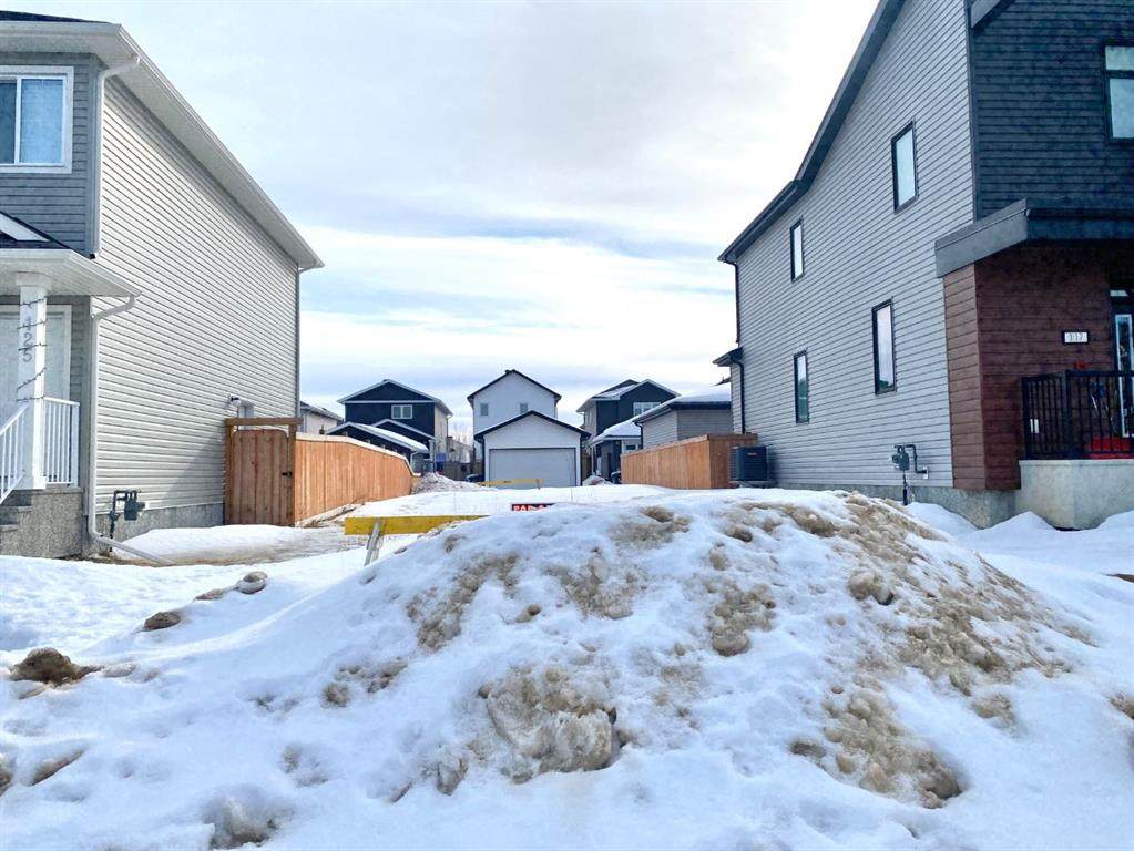 https://bt-photos.global.ssl.fastly.net/calgary/orig_boomver_1_A2286418-2.jpg