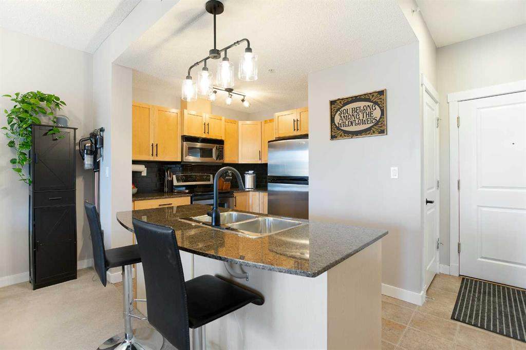 https://bt-photos.global.ssl.fastly.net/calgary/orig_boomver_1_A2286448-2.jpg