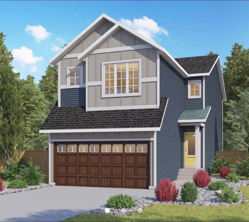 52 Fireside Common - Photo 1