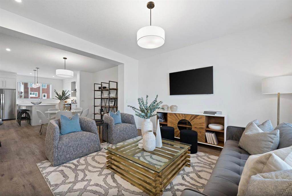 102 Rangeview Path - Photo 1