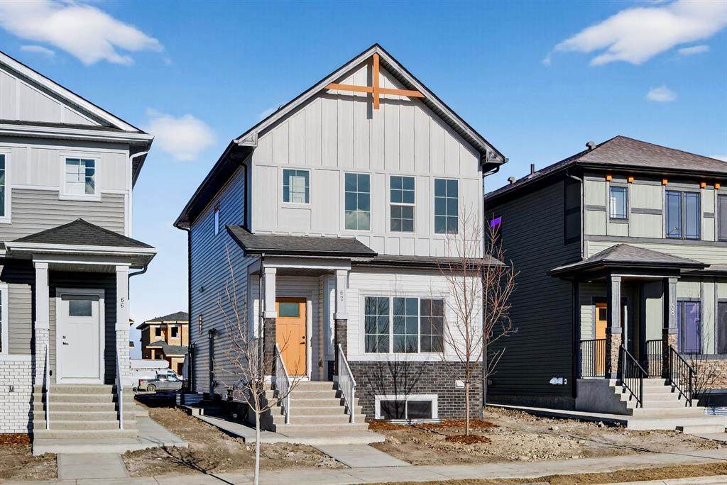 62 Prince Drive - Photo 1