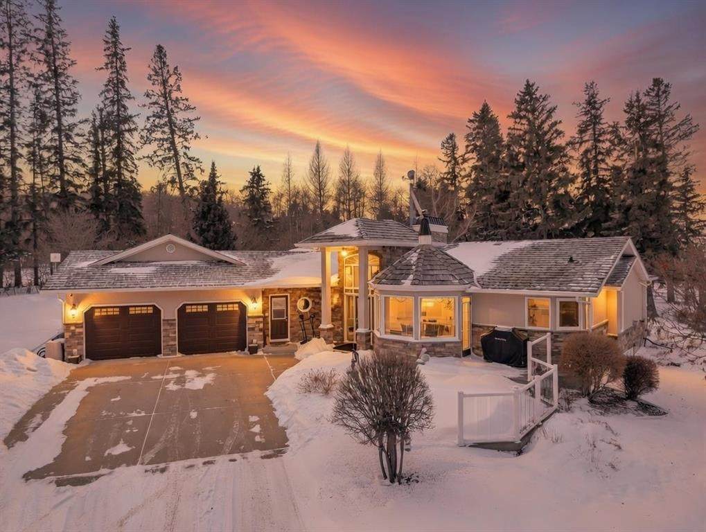 https://bt-photos.global.ssl.fastly.net/calgary/orig_boomver_1_A2286489-2.jpg