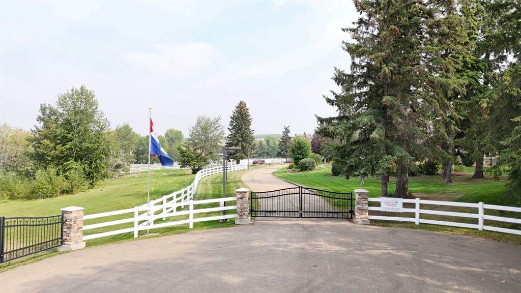 https://bt-photos.global.ssl.fastly.net/calgary/orig_boomver_1_A2286489-2.jpg