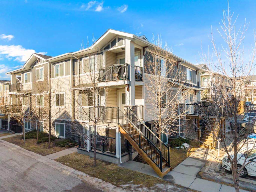 300 Marina Drive - Photo 1