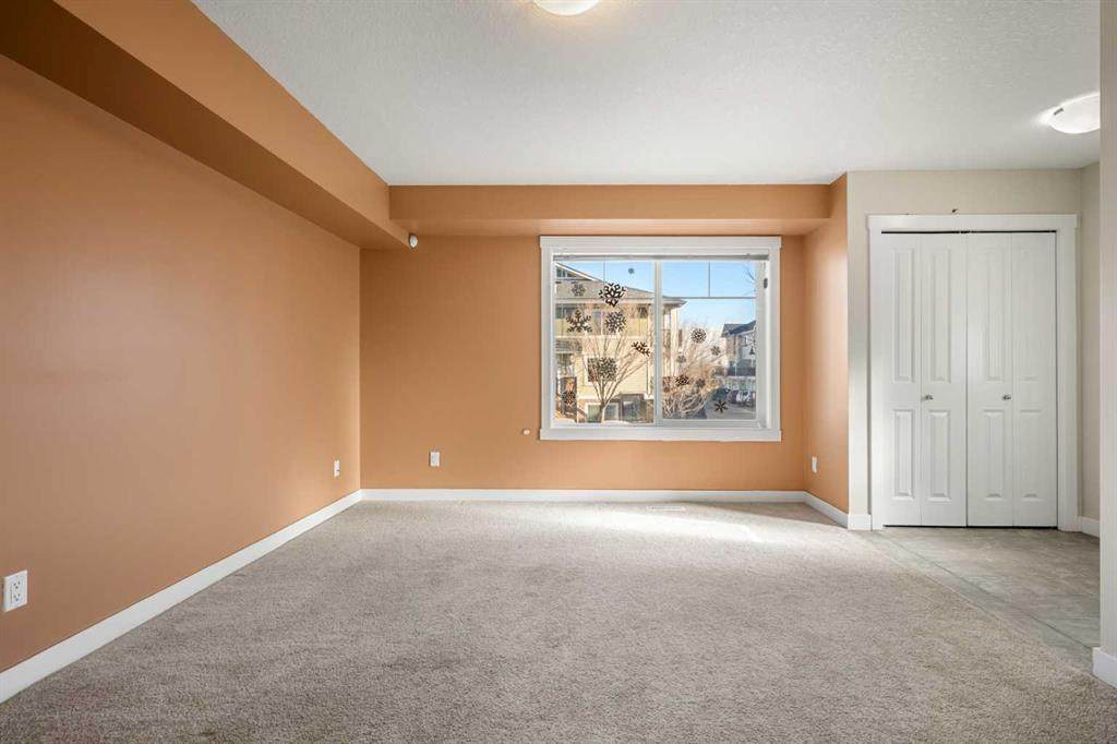https://bt-photos.global.ssl.fastly.net/calgary/orig_boomver_1_A2286522-2.jpg