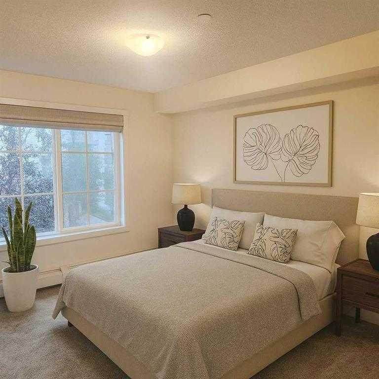 https://bt-photos.global.ssl.fastly.net/calgary/orig_boomver_1_A2286530-2.jpg