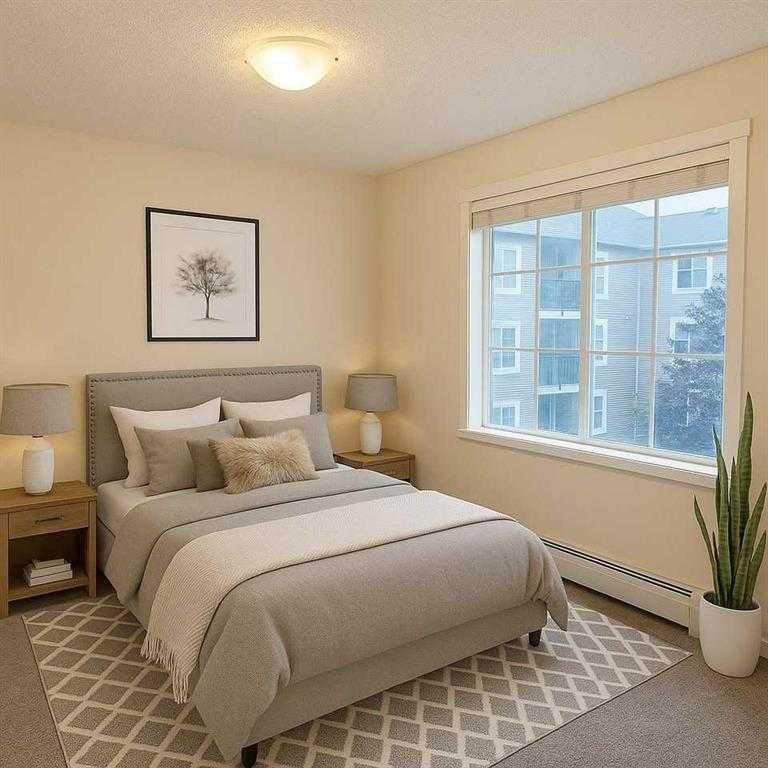 https://bt-photos.global.ssl.fastly.net/calgary/orig_boomver_1_A2286530-2.jpg