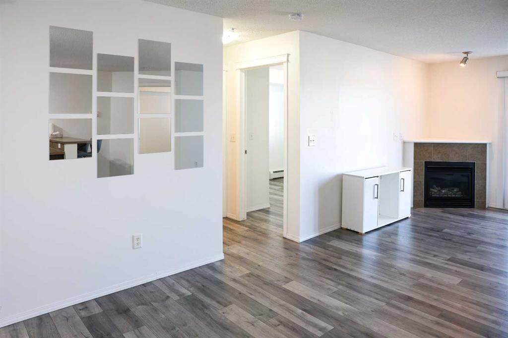 43 Country Village Lane - Photo 1