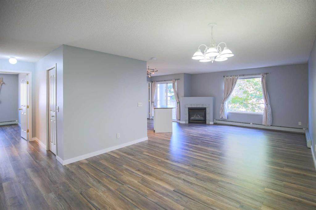 5202 Valleyview Park - Photo 1