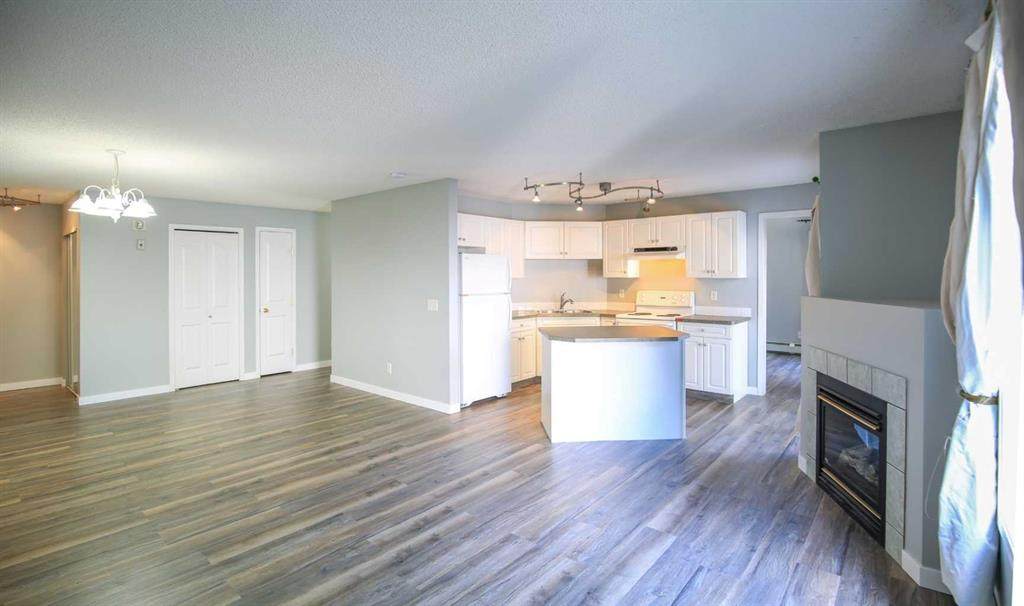 https://bt-photos.global.ssl.fastly.net/calgary/orig_boomver_1_A2286567-2.jpg