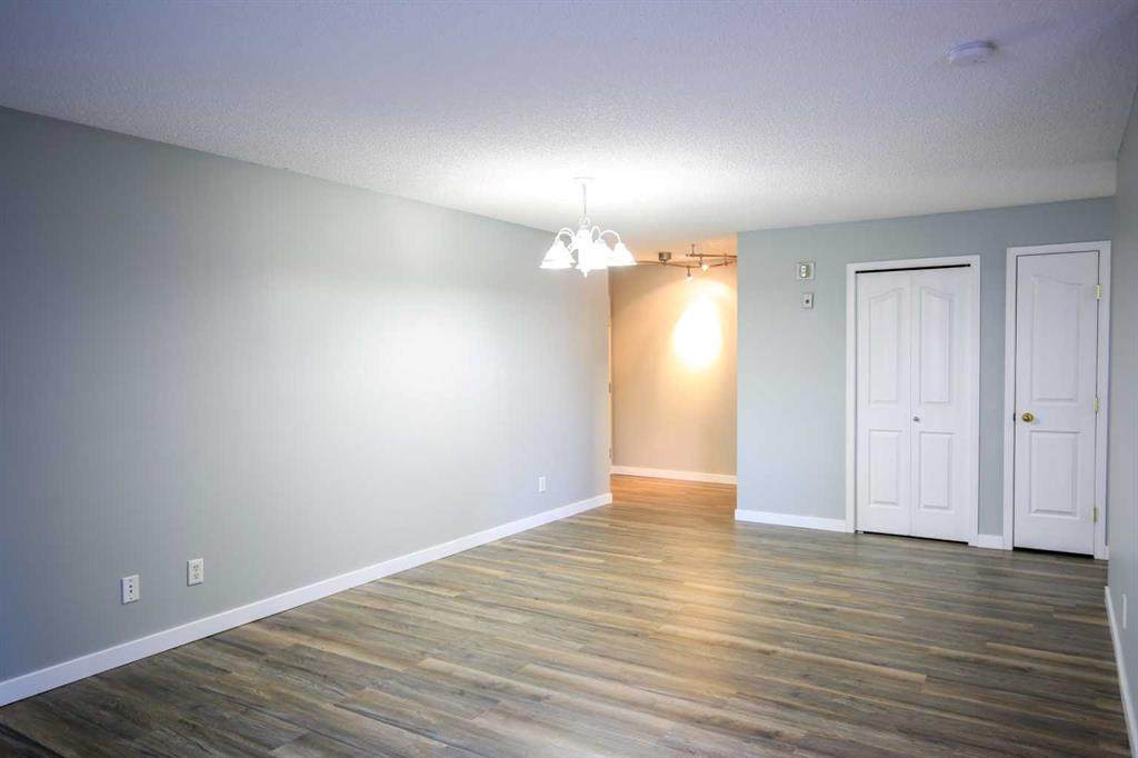 https://bt-photos.global.ssl.fastly.net/calgary/orig_boomver_1_A2286567-2.jpg