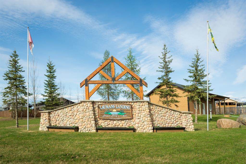 https://bt-photos.global.ssl.fastly.net/calgary/orig_boomver_1_A2286574-2.jpg