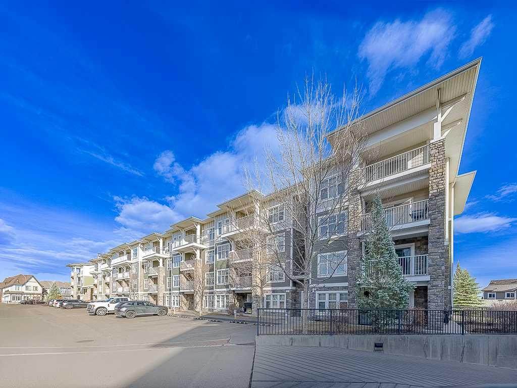 https://bt-photos.global.ssl.fastly.net/calgary/orig_boomver_1_A2286592-2.jpg