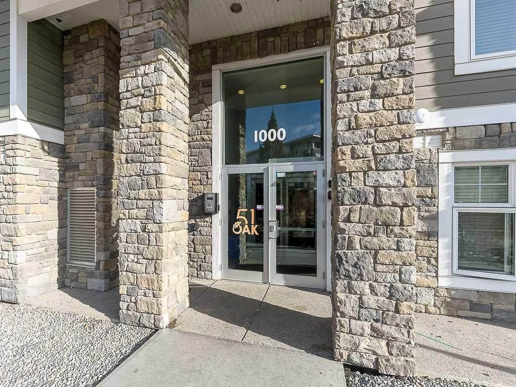https://bt-photos.global.ssl.fastly.net/calgary/orig_boomver_1_A2286592-2.jpg