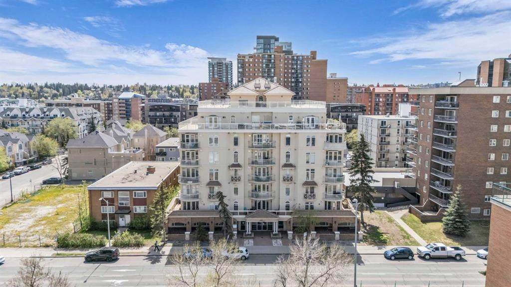 1315 12 Avenue - Photo 1
