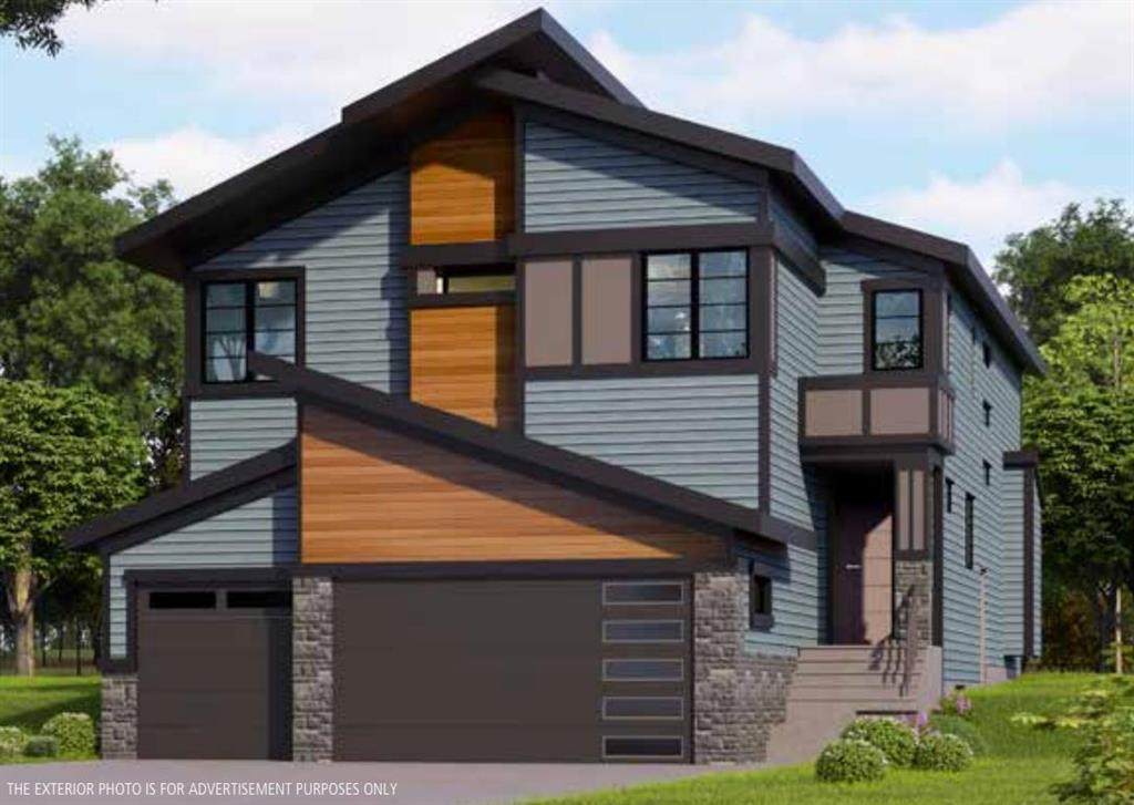 23 South Shore Road - Photo 1