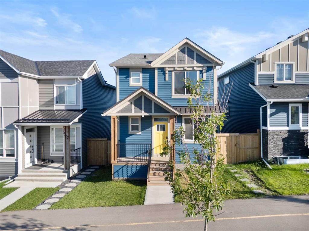 571 Livingston Way - Photo 1