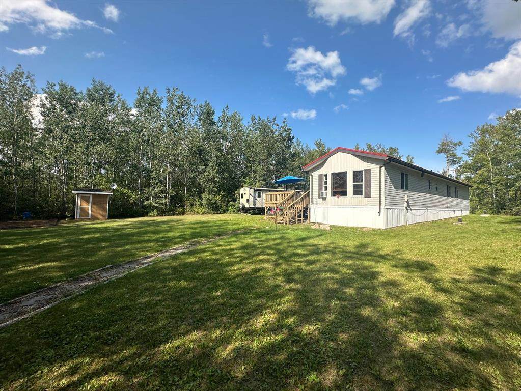 267 13221 TWP 680 Road - Photo 1