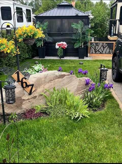 https://bt-photos.global.ssl.fastly.net/calgary/orig_boomver_1_A2286755-2.jpg