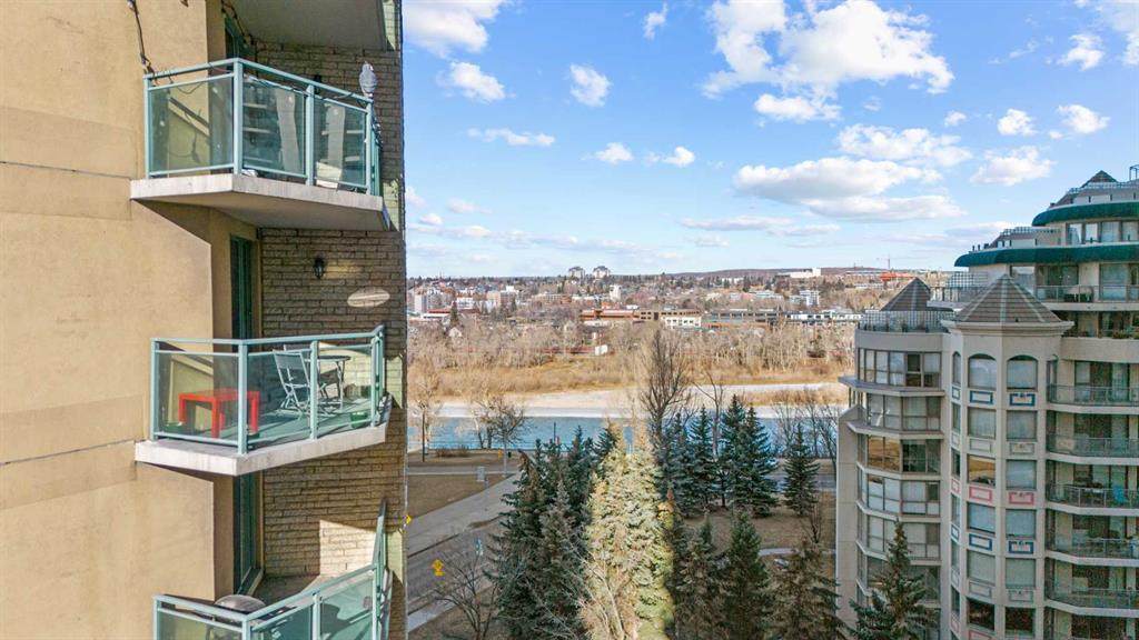 https://bt-photos.global.ssl.fastly.net/calgary/orig_boomver_1_A2286799-2.jpg