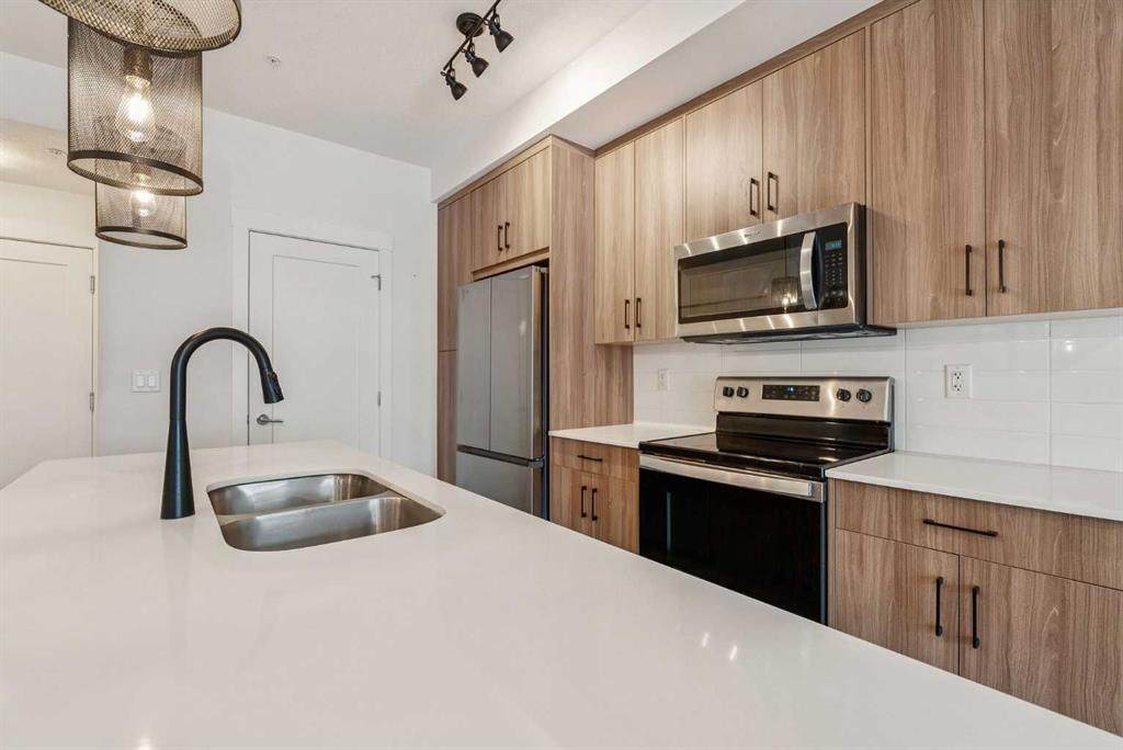 500 Auburn Meadows Common - Photo 1