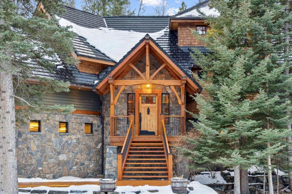https://bt-photos.global.ssl.fastly.net/calgary/orig_boomver_1_A2286834-2.jpg