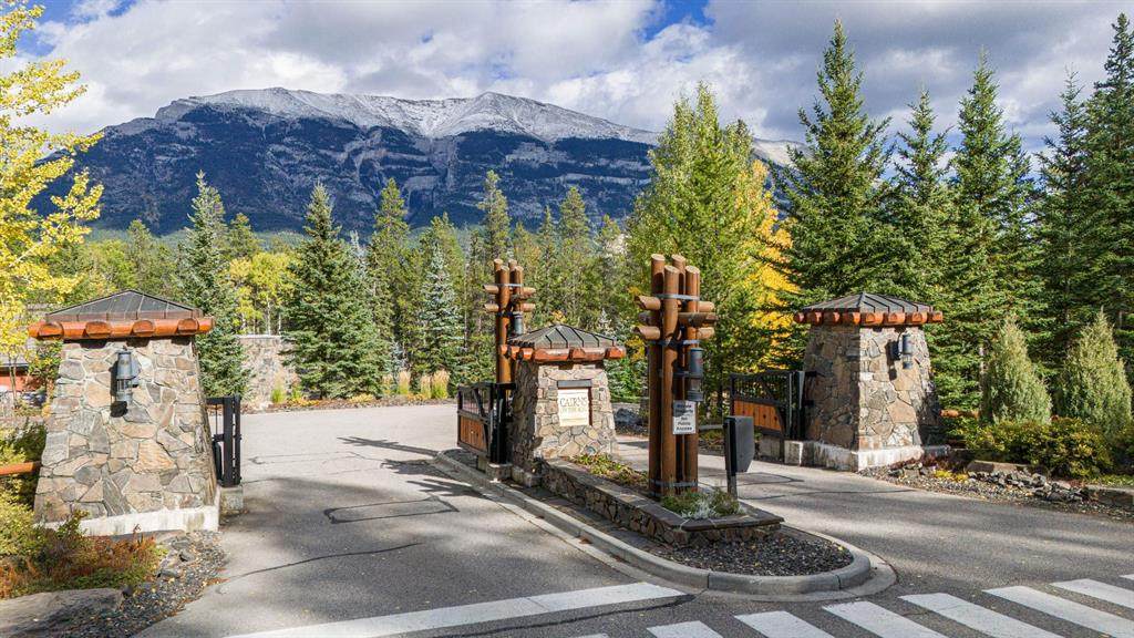 https://bt-photos.global.ssl.fastly.net/calgary/orig_boomver_1_A2286834-2.jpg