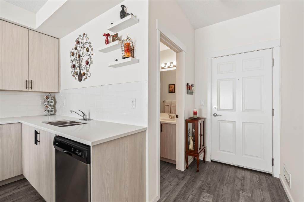 151 Legacy Main Street - Photo 1