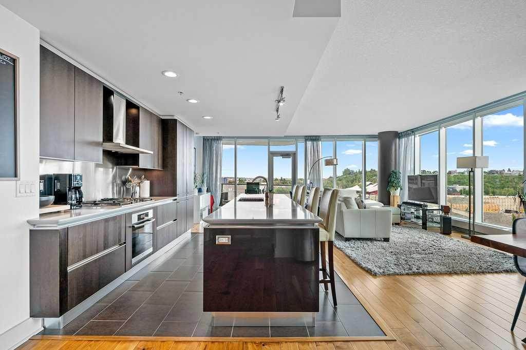 433 11 Avenue - Photo 1