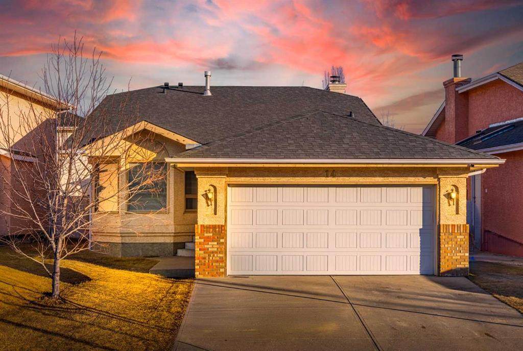 14 Coral Sands Place - Photo 1