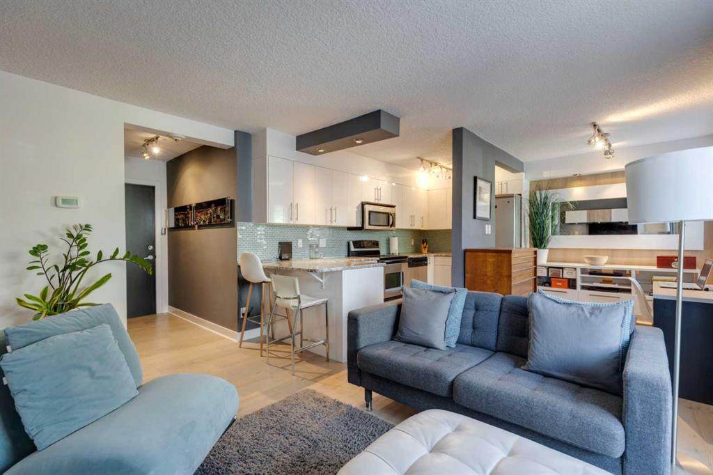 https://bt-photos.global.ssl.fastly.net/calgary/orig_boomver_1_A2286893-2.jpg