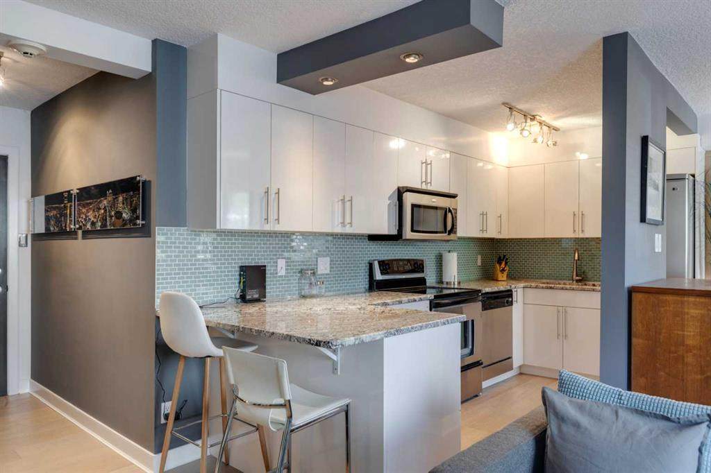 https://bt-photos.global.ssl.fastly.net/calgary/orig_boomver_1_A2286893-2.jpg
