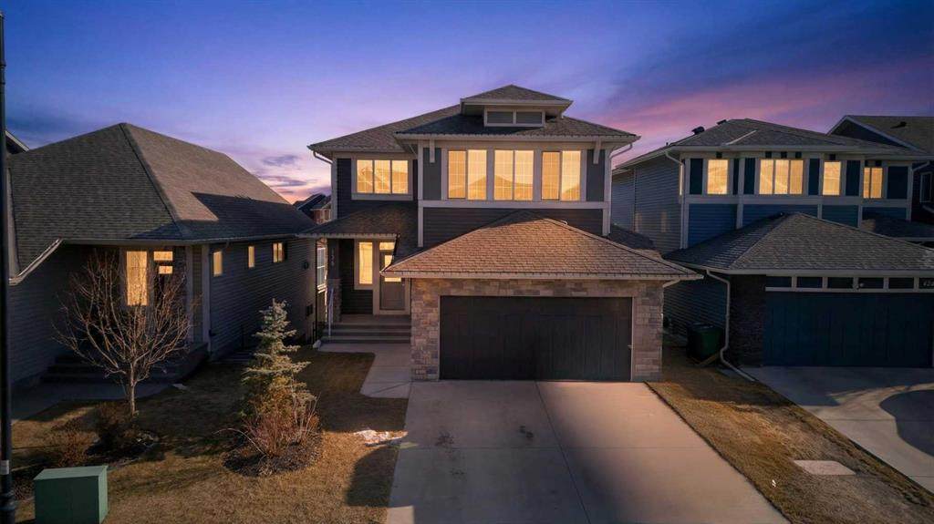 126 Bayview Circle - Photo 1