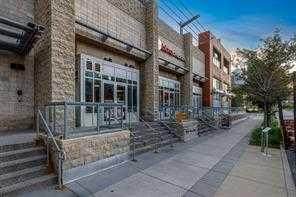 https://bt-photos.global.ssl.fastly.net/calgary/orig_boomver_1_A2286977-2.jpg